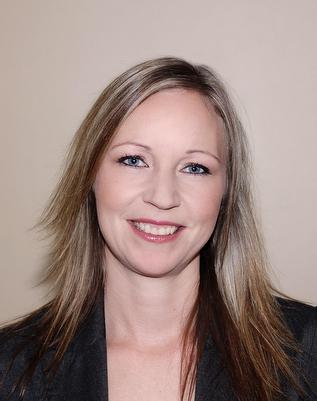 Jennifer Marsel